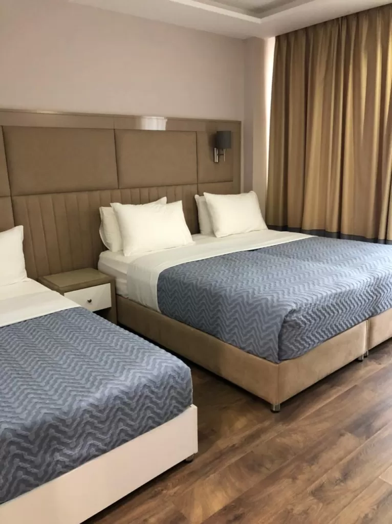 Royal G Hotel _ SPA 13 - STD TRPL 1.jpg.jpg